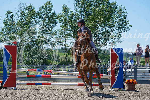 14089 - Alina - 2026 Mid-Summer Classic I - Saturday July 11th