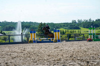 04180 - Alina - 2026 Mid-Summer Classic I - Saturday July 11th