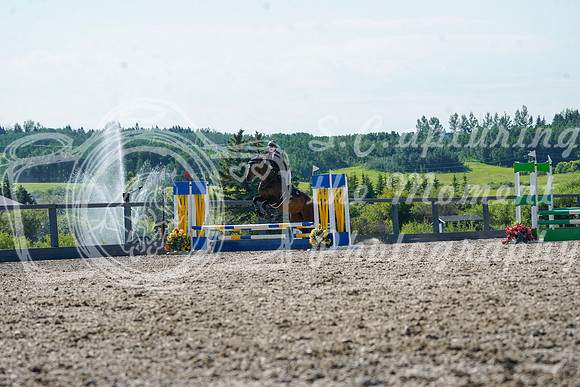 04180 - Alina - 2026 Mid-Summer Classic I - Saturday July 11th
