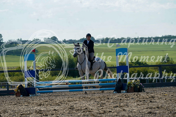 03217 - Alina - 2026 Mid-Summer Classic I - Saturday July 11th