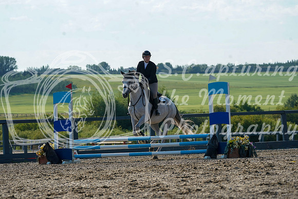 03218 - Alina - 2026 Mid-Summer Classic I - Saturday July 11th