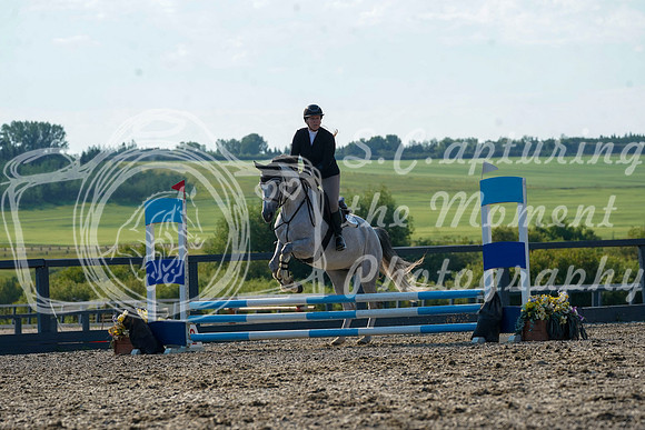03219 - Alina - 2026 Mid-Summer Classic I - Saturday July 11th