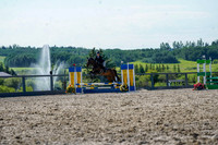 04181 - Alina - 2026 Mid-Summer Classic I - Saturday July 11th