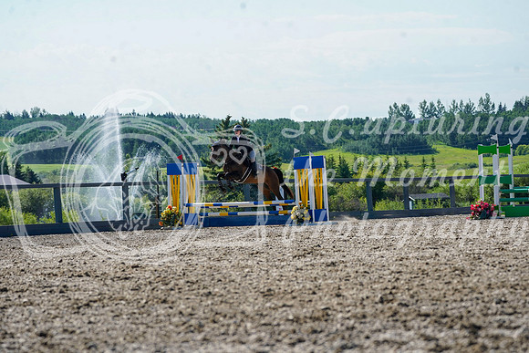04181 - Alina - 2026 Mid-Summer Classic I - Saturday July 11th