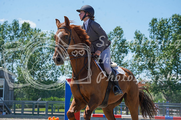 14093 - Alina - 2026 Mid-Summer Classic I - Saturday July 11th