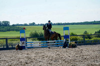 04183 - Alina - 2026 Mid-Summer Classic I - Saturday July 11th