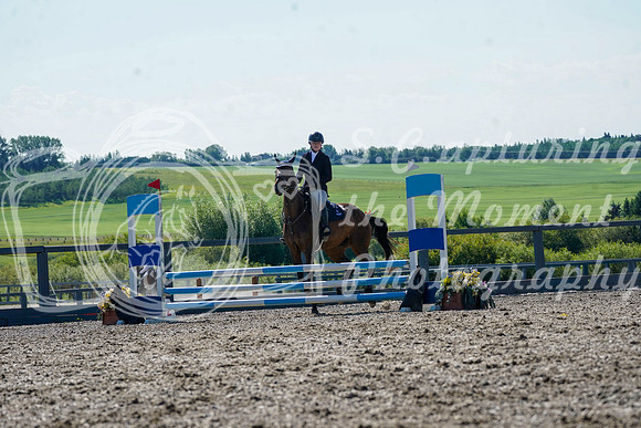 04183 - Alina - 2026 Mid-Summer Classic I - Saturday July 11th