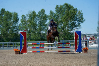 07466 - Alina - 2026 Mid-Summer Classic I - Saturday July 11th