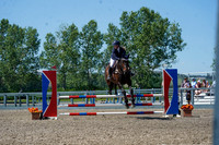 07467 - Alina - 2026 Mid-Summer Classic I - Saturday July 11th