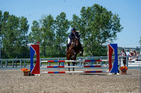 07465 - Alina - 2026 Mid-Summer Classic I - Saturday July 11th