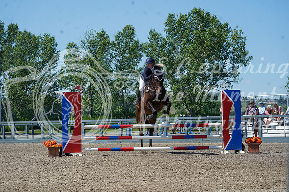 07465 - Alina - 2026 Mid-Summer Classic I - Saturday July 11th