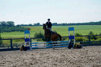 04184 - Alina - 2026 Mid-Summer Classic I - Saturday July 11th