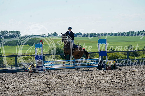 04184 - Alina - 2026 Mid-Summer Classic I - Saturday July 11th
