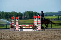 04186 - Alina - 2026 Mid-Summer Classic I - Saturday July 11th