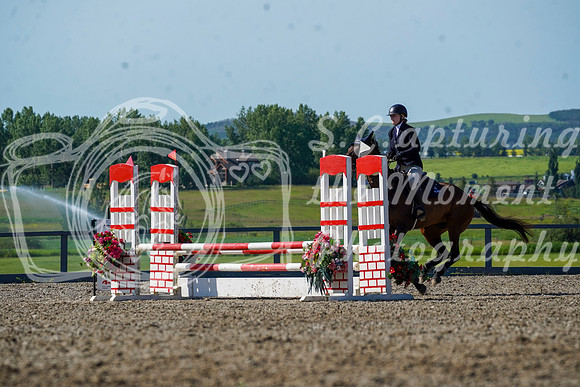 04186 - Alina - 2026 Mid-Summer Classic I - Saturday July 11th