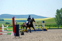 07473 - Alina - 2026 Mid-Summer Classic I - Saturday July 11th