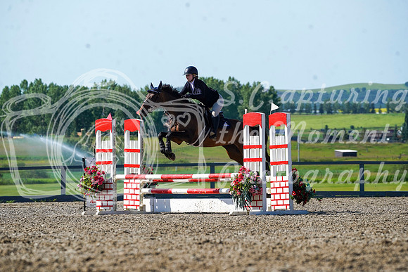 04189 - Alina - 2026 Mid-Summer Classic I - Saturday July 11th