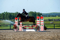04190 - Alina - 2026 Mid-Summer Classic I - Saturday July 11th
