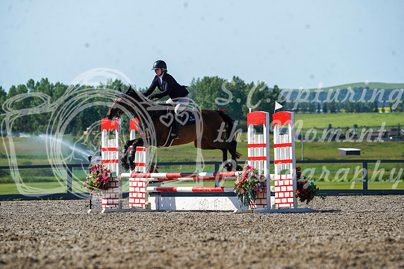 04190 - Alina - 2026 Mid-Summer Classic I - Saturday July 11th