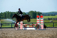 04191 - Alina - 2026 Mid-Summer Classic I - Saturday July 11th