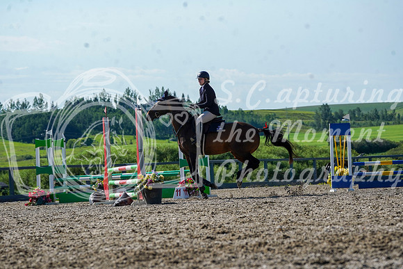04193 - Alina - 2026 Mid-Summer Classic I - Saturday July 11th