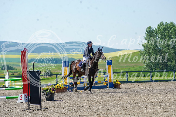 07475 - Alina - 2026 Mid-Summer Classic I - Saturday July 11th