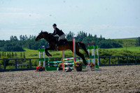04196 - Alina - 2026 Mid-Summer Classic I - Saturday July 11th
