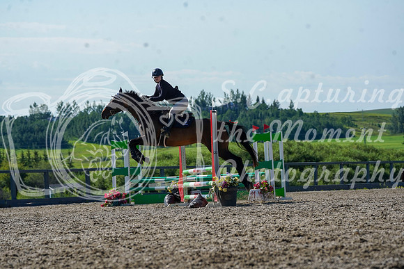 04196 - Alina - 2026 Mid-Summer Classic I - Saturday July 11th