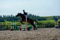 04195 - Alina - 2026 Mid-Summer Classic I - Saturday July 11th