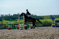 04194 - Alina - 2026 Mid-Summer Classic I - Saturday July 11th