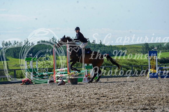 04194 - Alina - 2026 Mid-Summer Classic I - Saturday July 11th