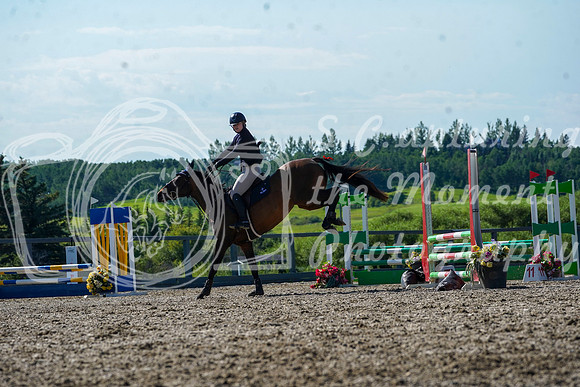 04199 - Alina - 2026 Mid-Summer Classic I - Saturday July 11th