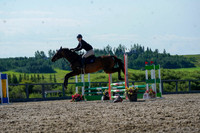 04197 - Alina - 2026 Mid-Summer Classic I - Saturday July 11th