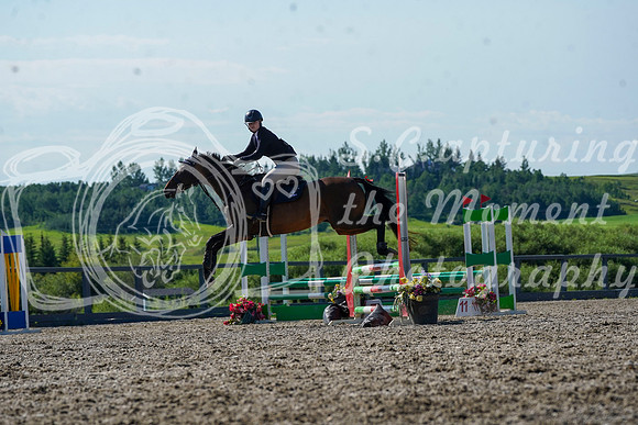 04197 - Alina - 2026 Mid-Summer Classic I - Saturday July 11th