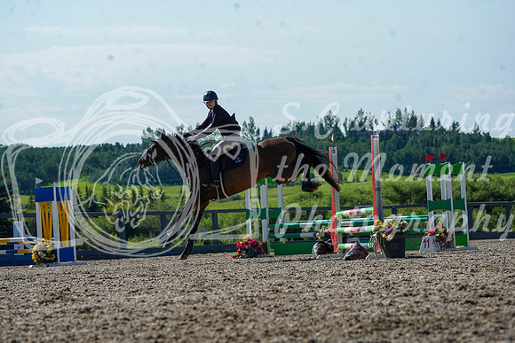 04198 - Alina - 2026 Mid-Summer Classic I - Saturday July 11th