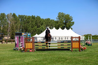 18114 - Mykenzi - 2026 Mid-Summer Classic I - Saturday July 11th