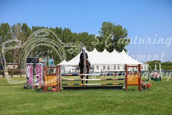 18114 - Mykenzi - 2026 Mid-Summer Classic I - Saturday July 11th
