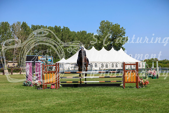 18115 - Mykenzi - 2026 Mid-Summer Classic I - Saturday July 11th