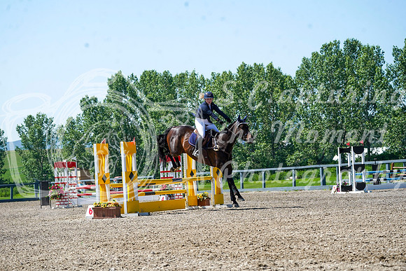 07478 - Alina - 2026 Mid-Summer Classic I - Saturday July 11th