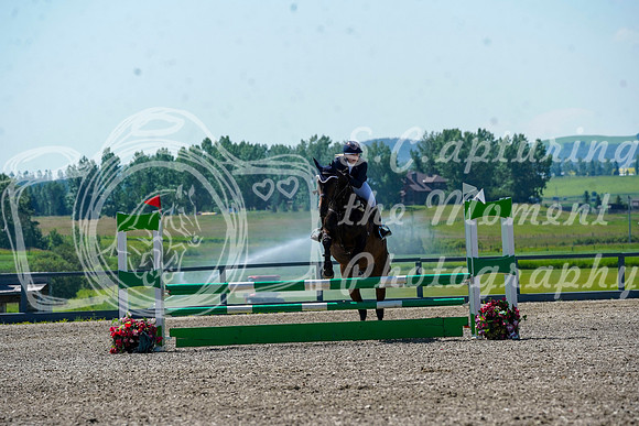 07480 - Alina - 2026 Mid-Summer Classic I - Saturday July 11th