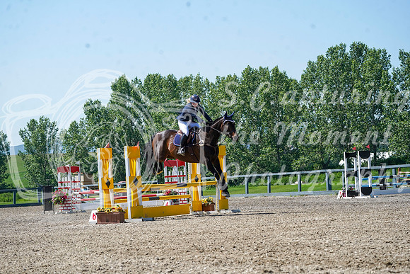 07477 - Alina - 2026 Mid-Summer Classic I - Saturday July 11th