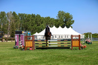 18116 - Mykenzi - 2026 Mid-Summer Classic I - Saturday July 11th