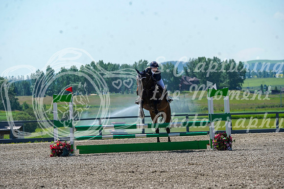 07481 - Alina - 2026 Mid-Summer Classic I - Saturday July 11th