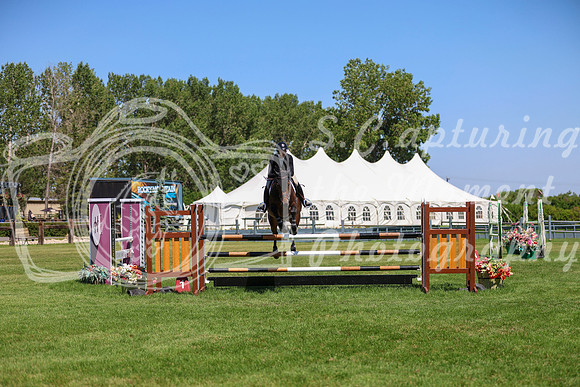18117 - Mykenzi - 2026 Mid-Summer Classic I - Saturday July 11th