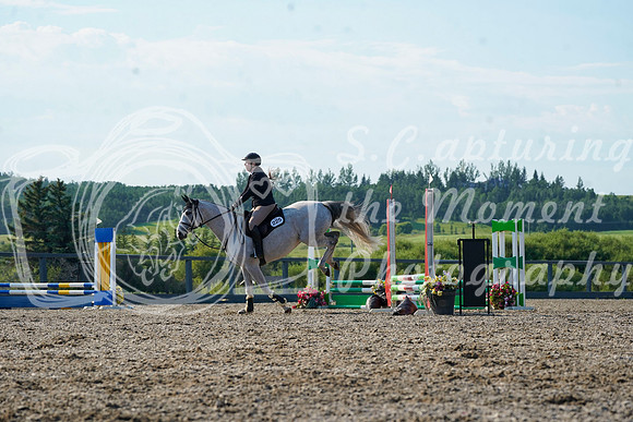03240 - Alina - 2026 Mid-Summer Classic I - Saturday July 11th