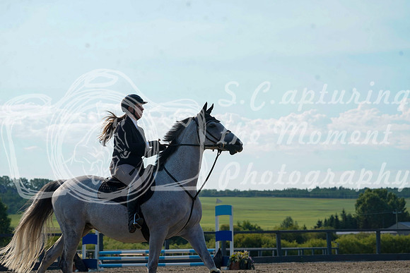 03241 - Alina - 2026 Mid-Summer Classic I - Saturday July 11th