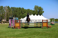18119 - Mykenzi - 2026 Mid-Summer Classic I - Saturday July 11th