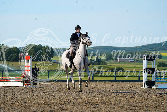 03243 - Alina - 2026 Mid-Summer Classic I - Saturday July 11th