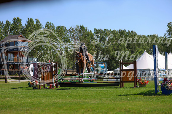 10788 - Mykenzi - 2026 Mid-Summer Classic I - Saturday July 11th