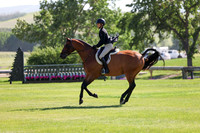 19984 - Shea - 2026 Mid-Summer Classic I - Saturday July 11th